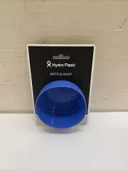 Hydro Flask Medium Bottle Boot in Cascade