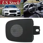 Instrument Center Speaker Cover Dashboard Top For Jaguar XF 2008-2016 C2Z1835LEG (for: Jaguar)