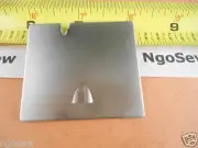 Slide Plate #32569 SINGER Class 66,66-6,99,99-K,99-13,185,185CL,192,285 Spartan