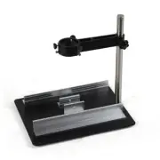 Hot Air Gun Soldering And Repair Station Air Gun Bracket And Board Fix Bracket