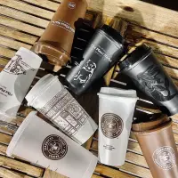 在飛比找蝦皮購物優惠-🇺🇸全球第一家星巴克First Starbucks cups