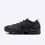 【NIKE 耐吉】AIR VAPORMAX 2023 FK 男 休閒鞋 運動 氣墊 緩震 透氣 碳灰(DV1678-006)