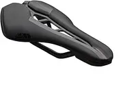 PRO Stealth Team Road Saddle