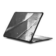 MacBook Air 13-inch (M1 / Intel) Impact Case Sweet Lines Queensland
