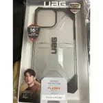 UAG IPHONE13 PRO MAX 耐衝擊保護殼 UAG手機殼 透明手機殼 13PROMAX