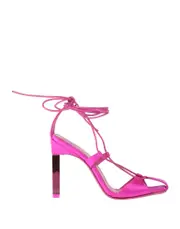 [THE ATTICO] THE ATTICO Sandals - Item 17722680