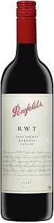 Penfolds Rwt Shiraz 2009 750ml