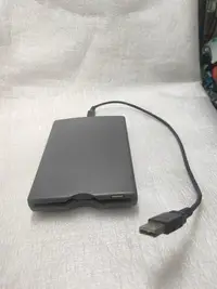 在飛比找Yahoo!奇摩拍賣優惠-【電腦零件補給站】ACER UD-8U00 USB 1.44