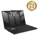 華碩 ASUS TUF 電競筆電 17.3&quot; (i9-13900H/16G/512G/RTX4050/W11)(FX707VU4-0022B13900H)