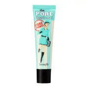 [BENEFIT-COSMETICS] The POREfessional Face Primer