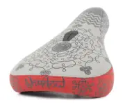 SHADOW CONSPIRACY PIVOTAL BMX BIKE BICYCLE SEAT CULT HARO S&M RANT SUBROSA NEW