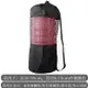 瑜伽墊收納包/瑜伽墊收納袋 瑜伽背包裝瑜伽珈墊的袋子多動能運動墊包泡沫軸網包收納袋網袋套【HZ62421】