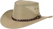 [Jacaru] Australia 1019 Summer Breeze Hat