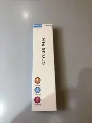 Edivia Active Stylus Pen Fine Tip