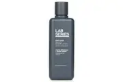 Lab Series Anti-Age Max LS Water Lotion 200ml/6.7oz