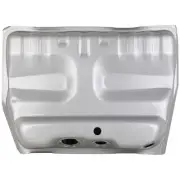 For Chrysler LeBaron Dodge Daytona Plymouth Sundance Direct Fit Fuel Tank DAC (for: Chrysler)
