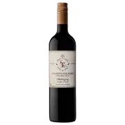 2023 Tomfoolery Skullduggery Mataro Shiraz - Buy Online | The Wine Collective Marketplace