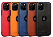 Leather Case For IPhone SE 2nd Gen , Iphone 7, Iphone 8