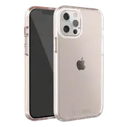 Ugly Rubber Vogue for iPhone 12 Pro Max