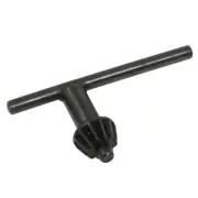 Drill Chuck Key Pilot 12T 14mm Gear for Impact Driver Drills Tools Wrench