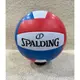 = 威勝 運動用品 = SPALDING 5號排球 SPBV5001