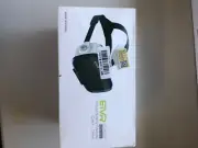 3D Virtual Reality Glasses