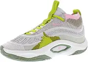 [Nike] Cosmic Unity 3 Basketball Shoes Adult DV9087-001