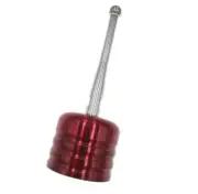 EDM Touch Probe Locating Ball Magnetic Probe Centering Zero Touch Point Sensor