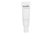 Babor Skinovage Moisturizing Eye Gel Cream (For Dry, Dehydrated Skin) 15ml/0.5oz