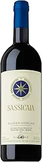 Tenuta San Guido - Bolgheri 'Sassicaia' DOC - 2007