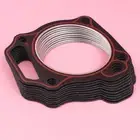 10 x New Cylinder Head Gasket For Honda GX390 13HP Engine Part 12251-ZF6-W00