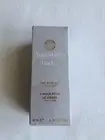 Augustinus Bader The Face Oil 10ml Travel Size