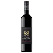 2020 West Cape Howe Book Ends Cabernet Sauvignon - Buy Online | The Wine Collective Marketplace