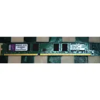 在飛比找蝦皮購物優惠-M13 Kingston DDR3 2GB KVR1333D