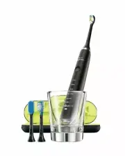 Philips SoniCare DiamondClean Electric Toothbrush HX9352/49