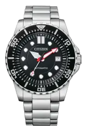 Citizen NJ0120-81E Automatic Mens Watch AU*au