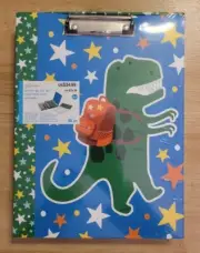 Unopened Creatology 80Pc. On The Go Art Set