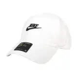 在飛比找遠傳friDay購物優惠-NIKE 帽子(防曬 遮陽 鴨舌帽 台灣製「913011-1