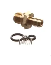 Chemical Soap Injector For GreenWorks 3000PSI Pressure Washer GPW3001