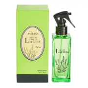 Phebo Lavender Room Home Spray Air Fresheners Diffuser 150ml Granado