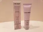 Laura Mercier~Pure Canvas Primer Blurring ~ Silicone Free ~ 0.8 v~ NIB
