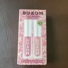 Buxom From Buxom With Love Plumping Matte Lip Gloss Set