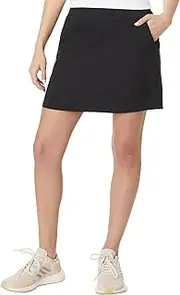 Adidas Women's Ultimate365 Solid Skort