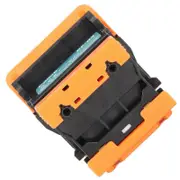 Print Head Printhead Replacement for IPF650 IPF655 IPF750 IPF755 IPF760 for Home Office Printer Replacement Part