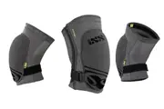 [IXS] iXS Safety Guards