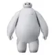 【震撼精品百貨】大英雄天團 Big Hero 迪士尼 TOMICA Metacolle 杯麵 Baymax 金屬公仔*88545 震撼日式精品百貨