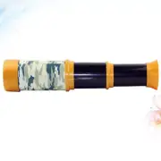 Kids Toys Telescopic Birthday Gift Halloween Props Outdoor