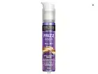 JOHN FRIEDA - Frizz Ease All In 1 - Extra Strength Serum 50ml Argan Moringa Oil