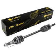 Front Right Complete CV Joint Axle for Can-Am Commander 800R 4X4 EFI 2011-2020