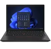 LENOVO ThinkPad X13 G4 13.3' WUXGA Intel i7-1355U 16GB DDR5 512GB SSD WIN 11 PRO